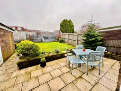 Beaumaris Way, Grove Park, NP12