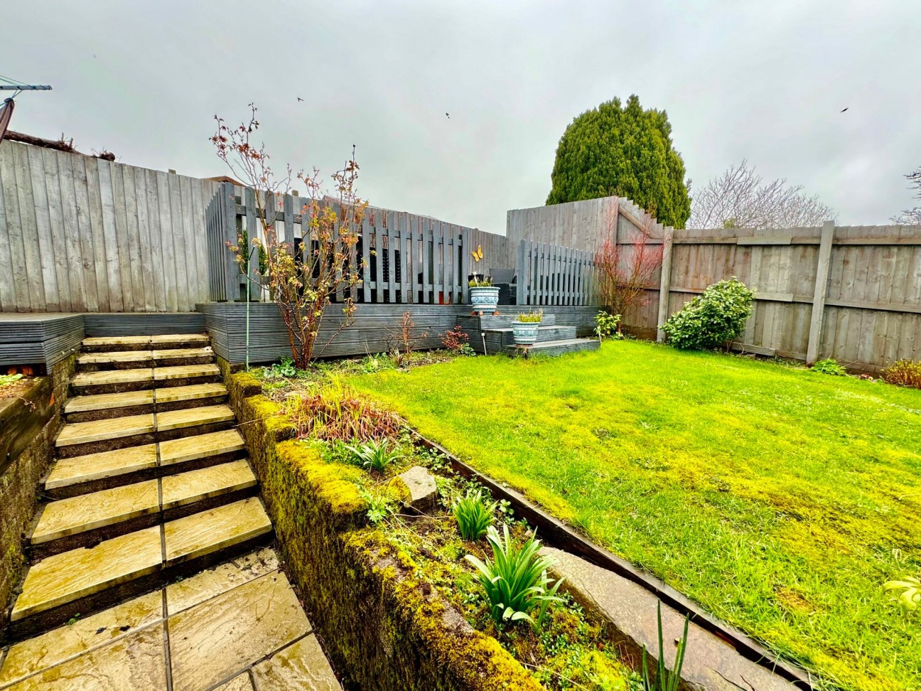 Beaumaris Way, Grove Park, NP12