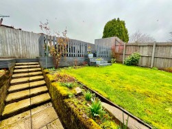 Beaumaris Way, Grove Park, NP12