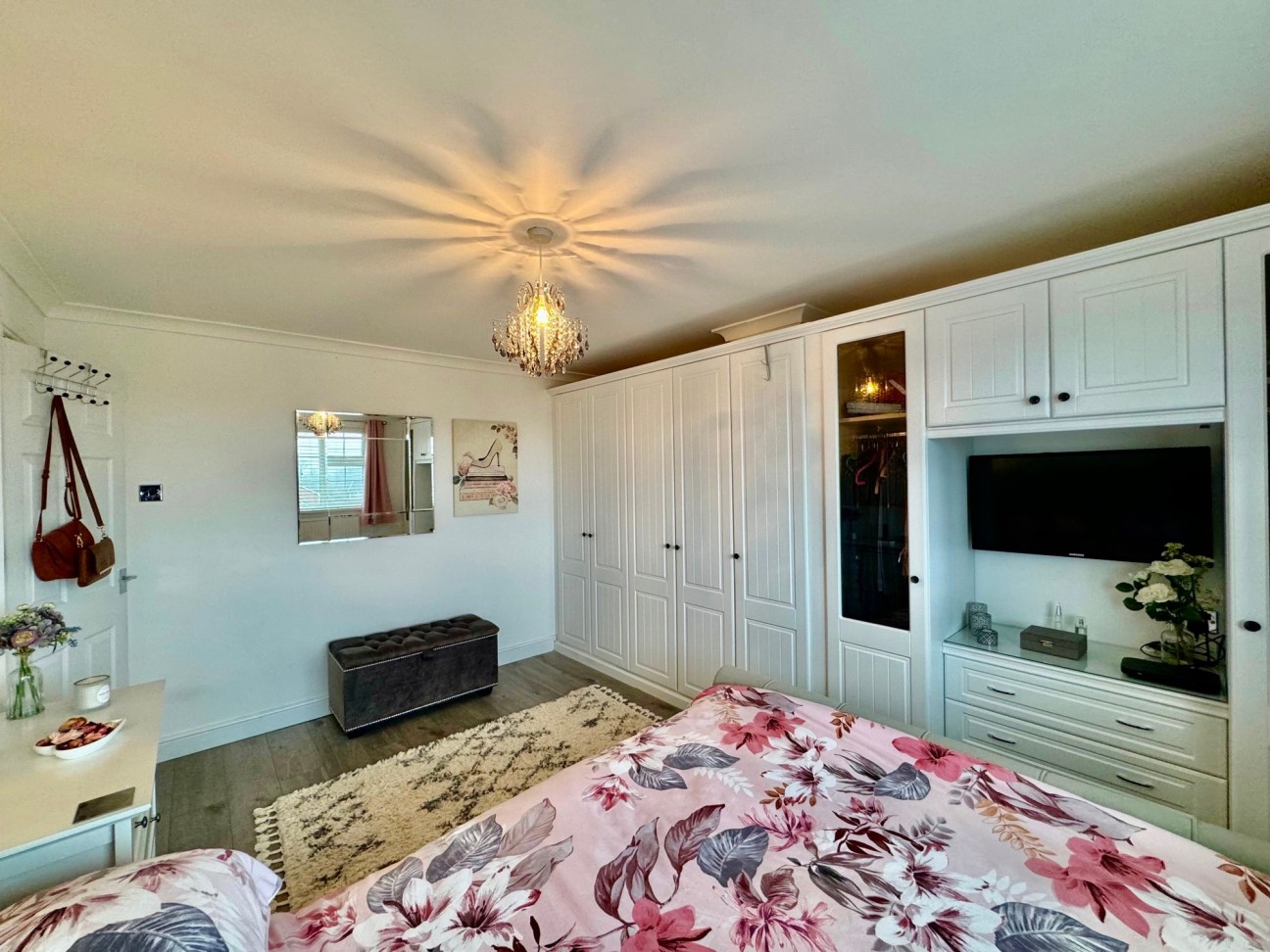 Beaumaris Way, Grove Park, NP12