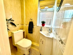 Beaumaris Way, Grove Park, NP12