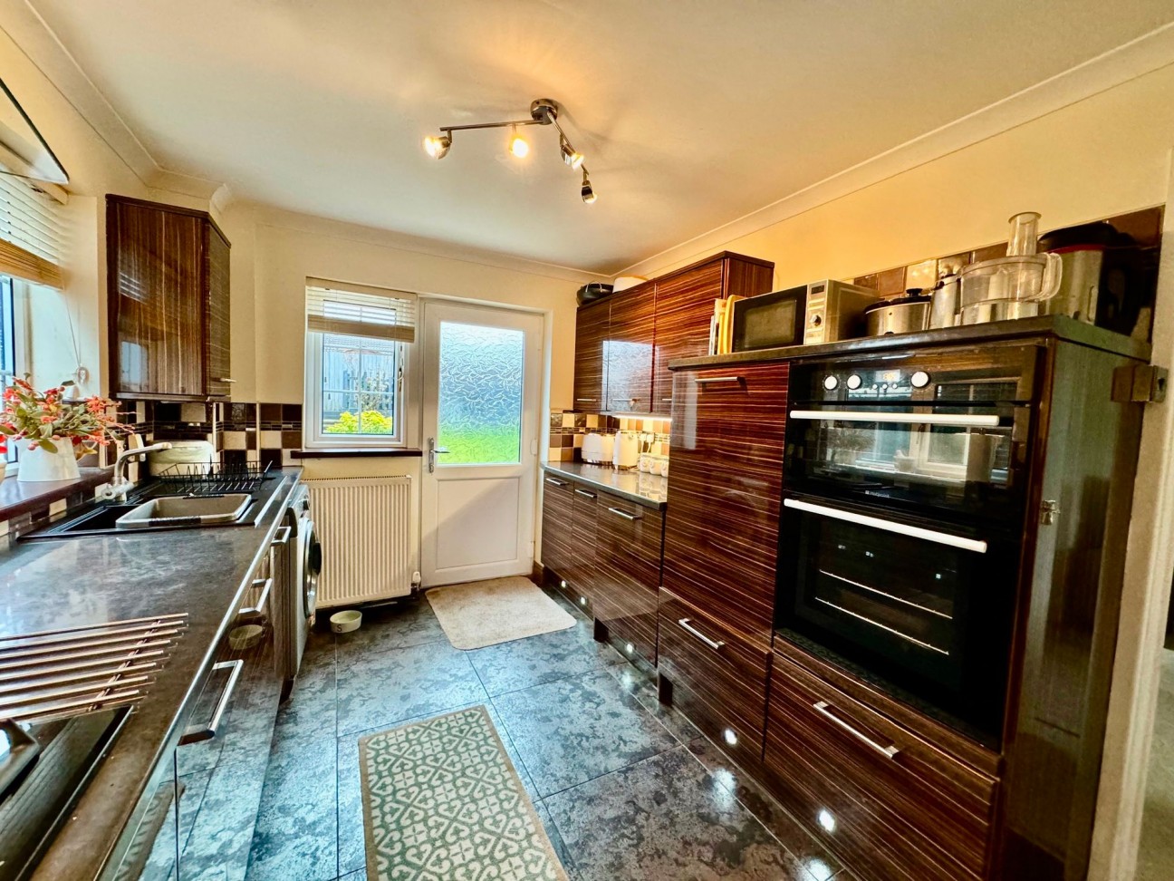 Beaumaris Way, Grove Park, NP12