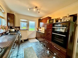 Beaumaris Way, Grove Park, NP12