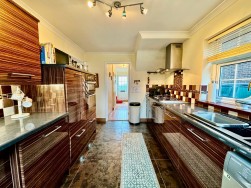 Beaumaris Way, Grove Park, NP12