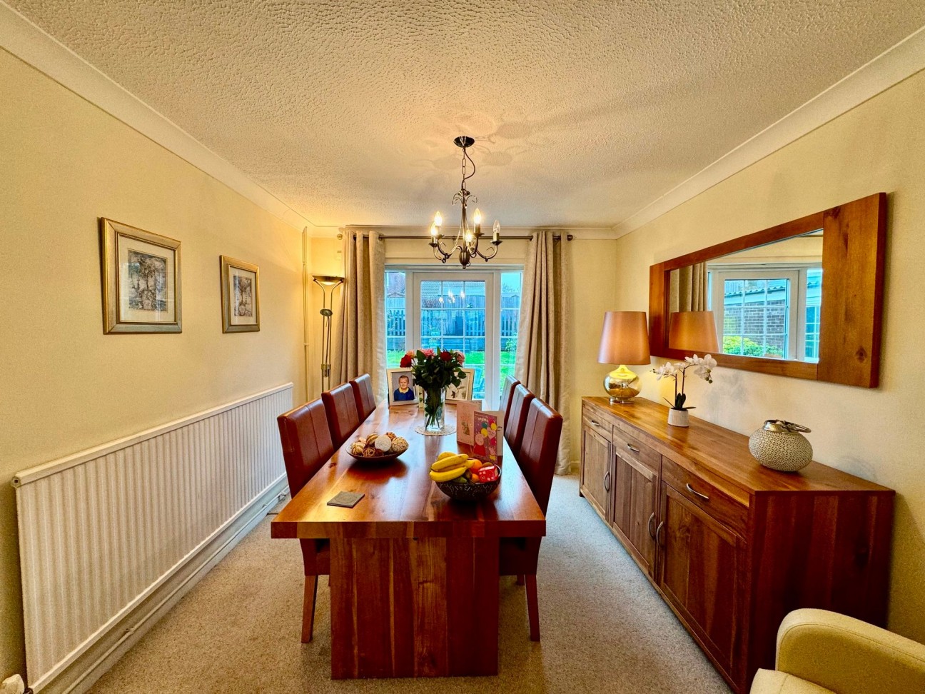 Beaumaris Way, Grove Park, NP12