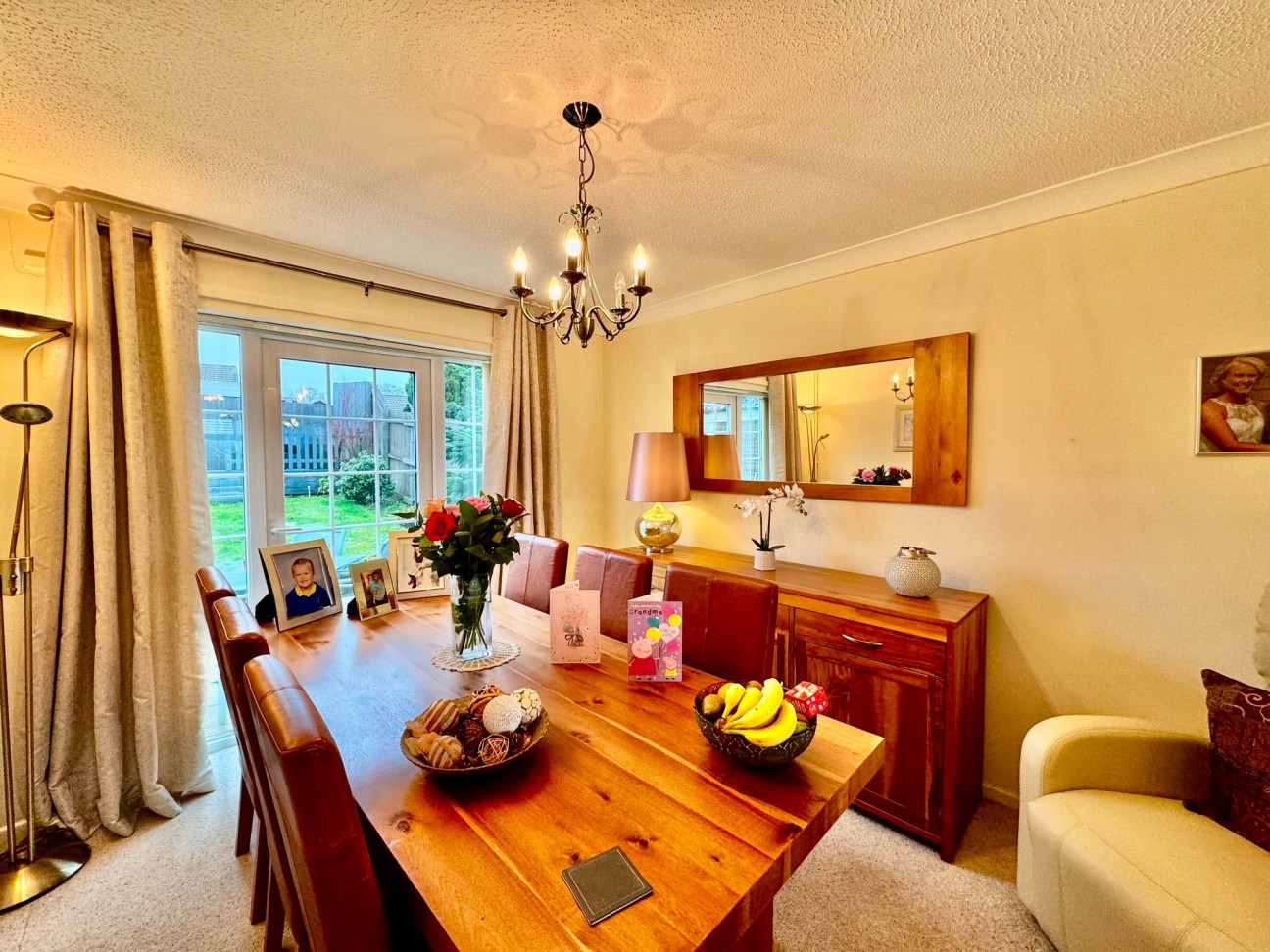 Beaumaris Way, Grove Park, NP12