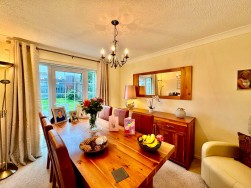 Beaumaris Way, Grove Park, NP12