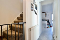 Attlee Road, Blackwood, NP12