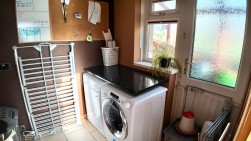 Overdene, Pontllanfraith, NP12