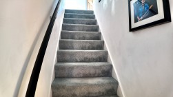 Overdene, Pontllanfraith, NP12