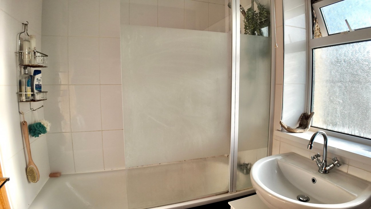 Overdene, Pontllanfraith, NP12