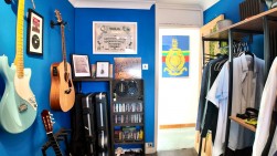 Overdene, Pontllanfraith, NP12