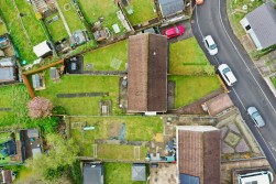 Overdene, Pontllanfraith, NP12
