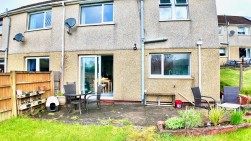 Overdene, Pontllanfraith, NP12