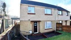 Overdene, Pontllanfraith, NP12