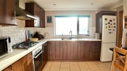 Overdene, Pontllanfraith, NP12