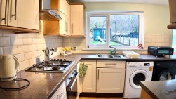 29 Greenfield Street, New Tredegar, NP24