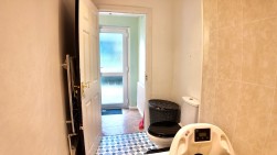 29 Greenfield Street, New Tredegar, NP24