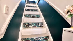 29 Greenfield Street, New Tredegar, NP24