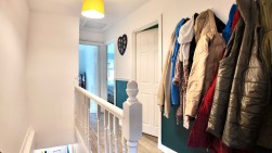 29 Greenfield Street, New Tredegar, NP24