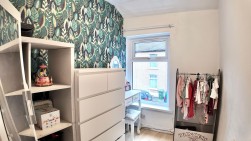 29 Greenfield Street, New Tredegar, NP24