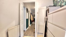 29 Greenfield Street, New Tredegar, NP24