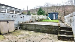 29 Greenfield Street, New Tredegar, NP24