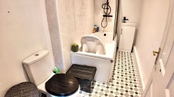 29 Greenfield Street, New Tredegar, NP24