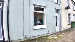 29 Greenfield Street, New Tredegar, NP24