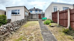 Llancayo Street, Bargoed, CF81