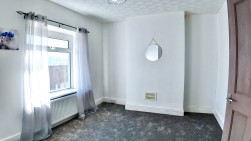 Llancayo Street, Bargoed, CF81