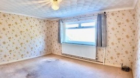 Gellideg Heights, Maesycwmmer, CF82