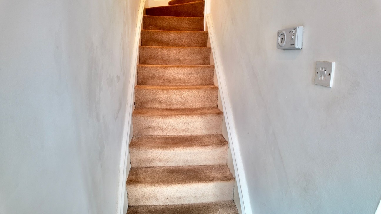 Penybryn Avenue, Cefn Fforest, NP12