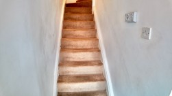 Penybryn Avenue, Cefn Fforest, NP12