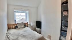 Penybryn Avenue, Cefn Fforest, NP12