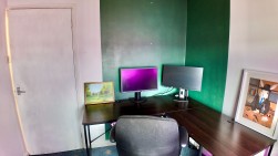 Penybryn Avenue, Cefn Fforest, NP12