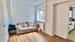 Penybryn Avenue, Cefn Fforest, NP12