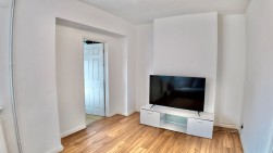 Penybryn Avenue, Cefn Fforest, NP12