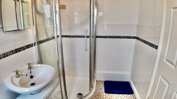 Penybryn Avenue, Cefn Fforest, NP12