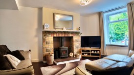 Six Bells, Abertillery, NP13