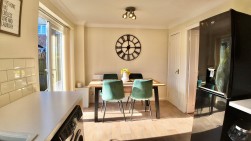 Burnet Drive, Pontllanfraith, NP12