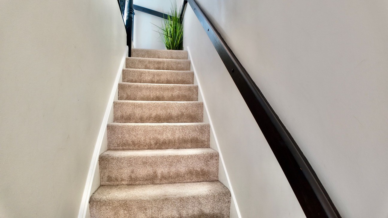 Burnet Drive, Pontllanfraith, NP12