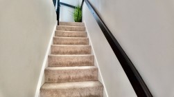 Burnet Drive, Pontllanfraith, NP12