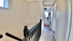 Burnet Drive, Pontllanfraith, NP12