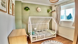 Burnet Drive, Pontllanfraith, NP12