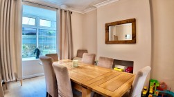 Alexandra Road, Six Bells, NP13