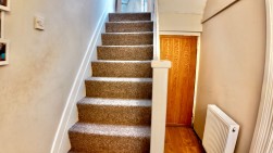 Alexandra Road, Six Bells, NP13