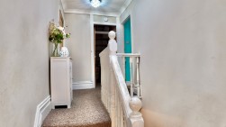 Alexandra Road, Six Bells, NP13