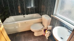 Alexandra Road, Six Bells, NP13