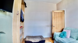 Alexandra Road, Six Bells, NP13